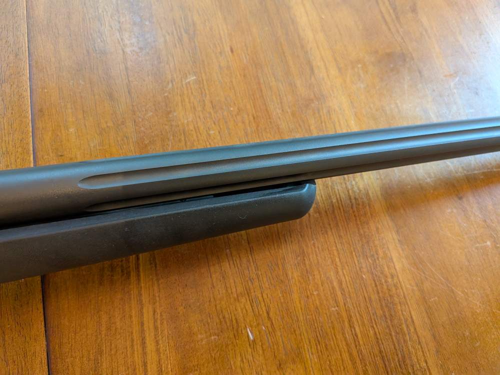 Savage Model 10 6.5 Creedmoor – Fluted – Muzzle Brake – Case-img-36