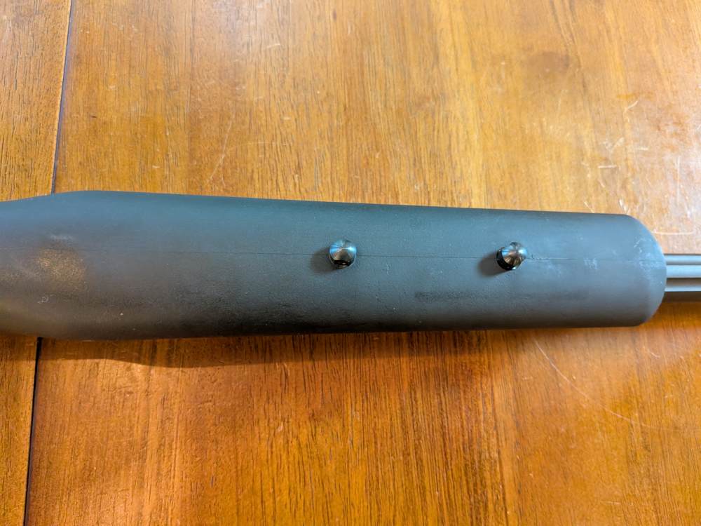 Savage Model 10 6.5 Creedmoor – Fluted – Muzzle Brake – Case-img-53