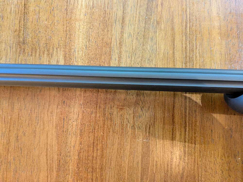 Savage Model 10 6.5 Creedmoor – Fluted – Muzzle Brake – Case-img-29