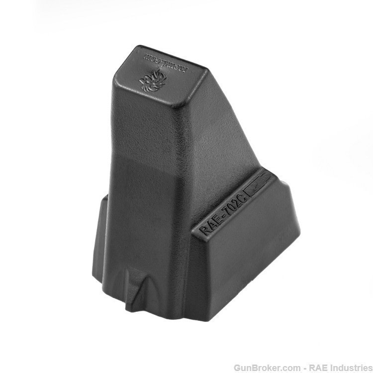 RAEIND SPRINGFIELD ARMORY XD-E .45ACP MAGAZINE SPEED LOADER-img-4