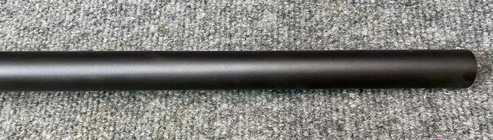 Remington 700 LA factory 300 Win Mag heavy Long Range or Sniper with scope-img-6