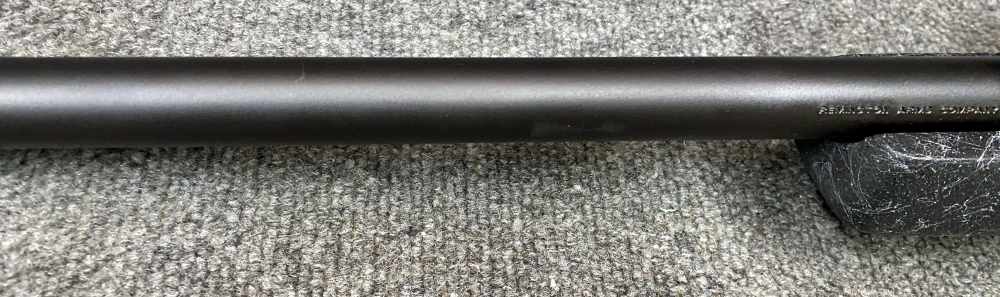 Remington 700 LA factory 300 Win Mag heavy Long Range or Sniper with scope-img-17