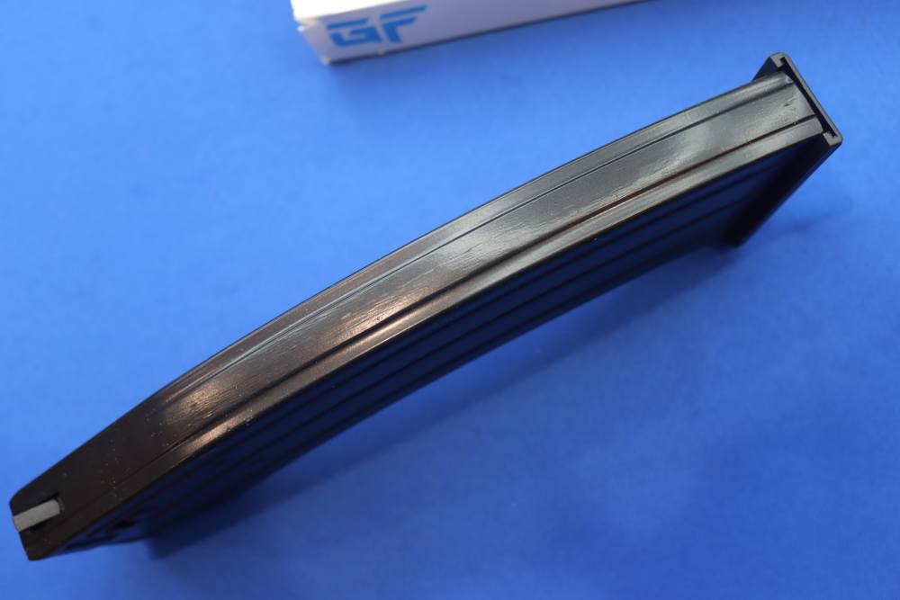 GFA GFORCE 1919 Style Shotgun Magazine 12GA 10RD NEW Tactical MAG 12 SA PA -img-4