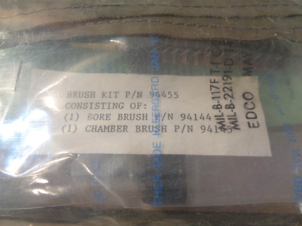 Colt R0750 KIT, LMG, Light Machine Gun Upper Receiver Assembly NIB, Layaway-img-12