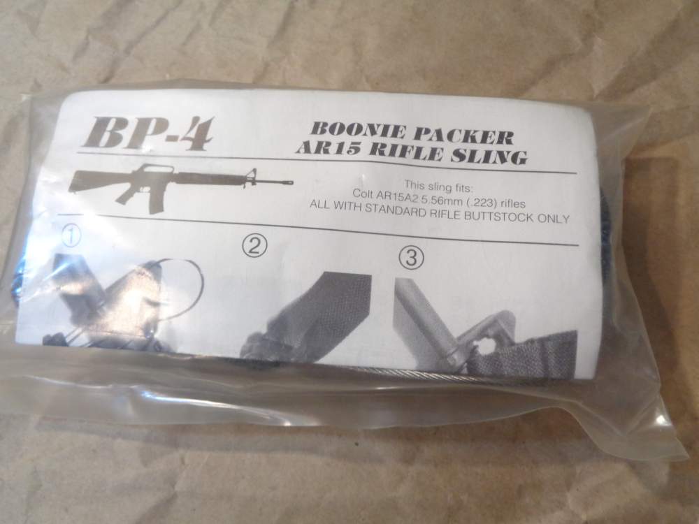 Colt R0750 KIT, LMG, Light Machine Gun Upper Receiver Assembly NIB, Layaway-img-11