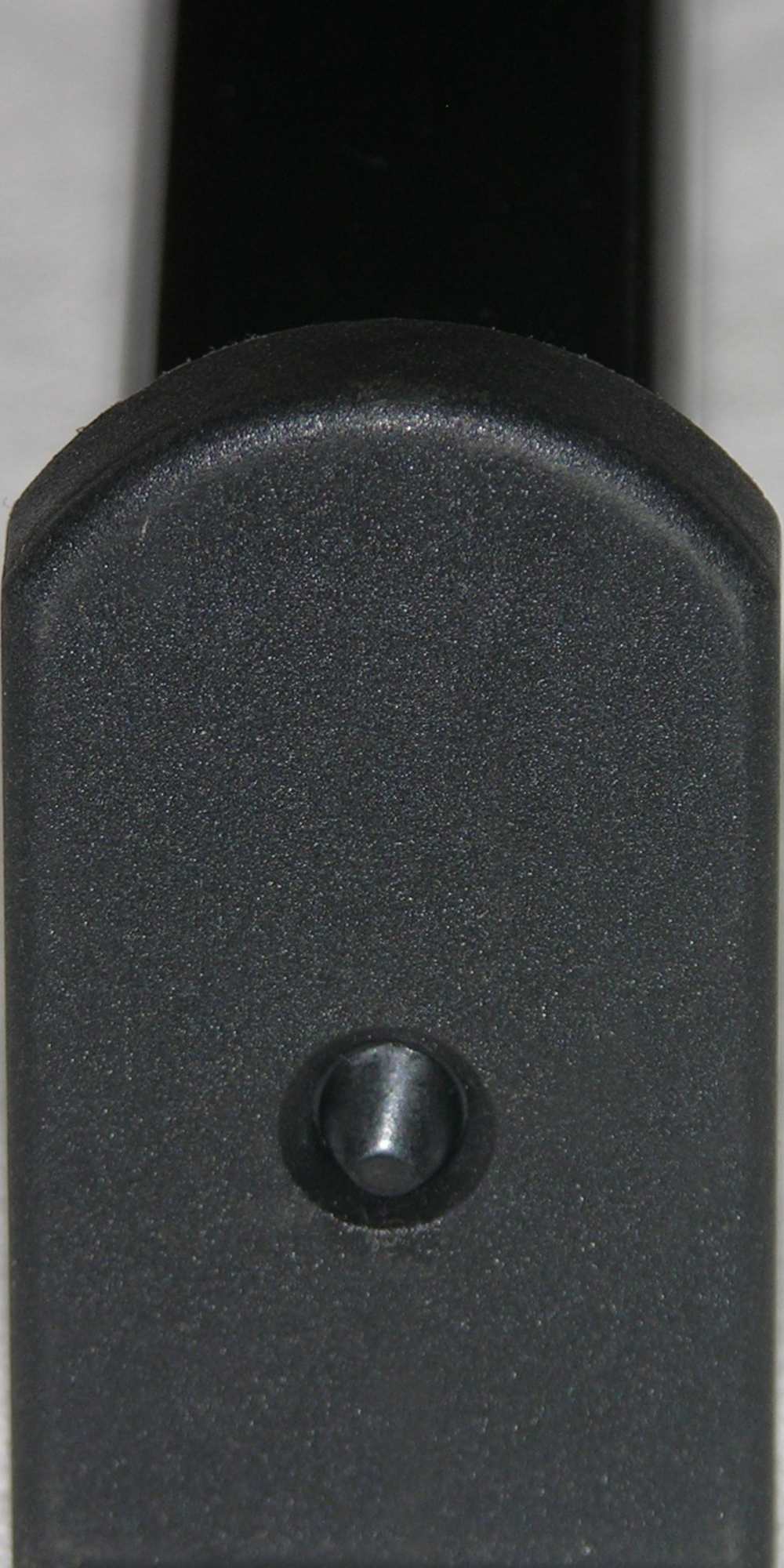 Beretta 92 Series 9mm Luger 9x19mm 17 Round Pistol Magazine-img-4