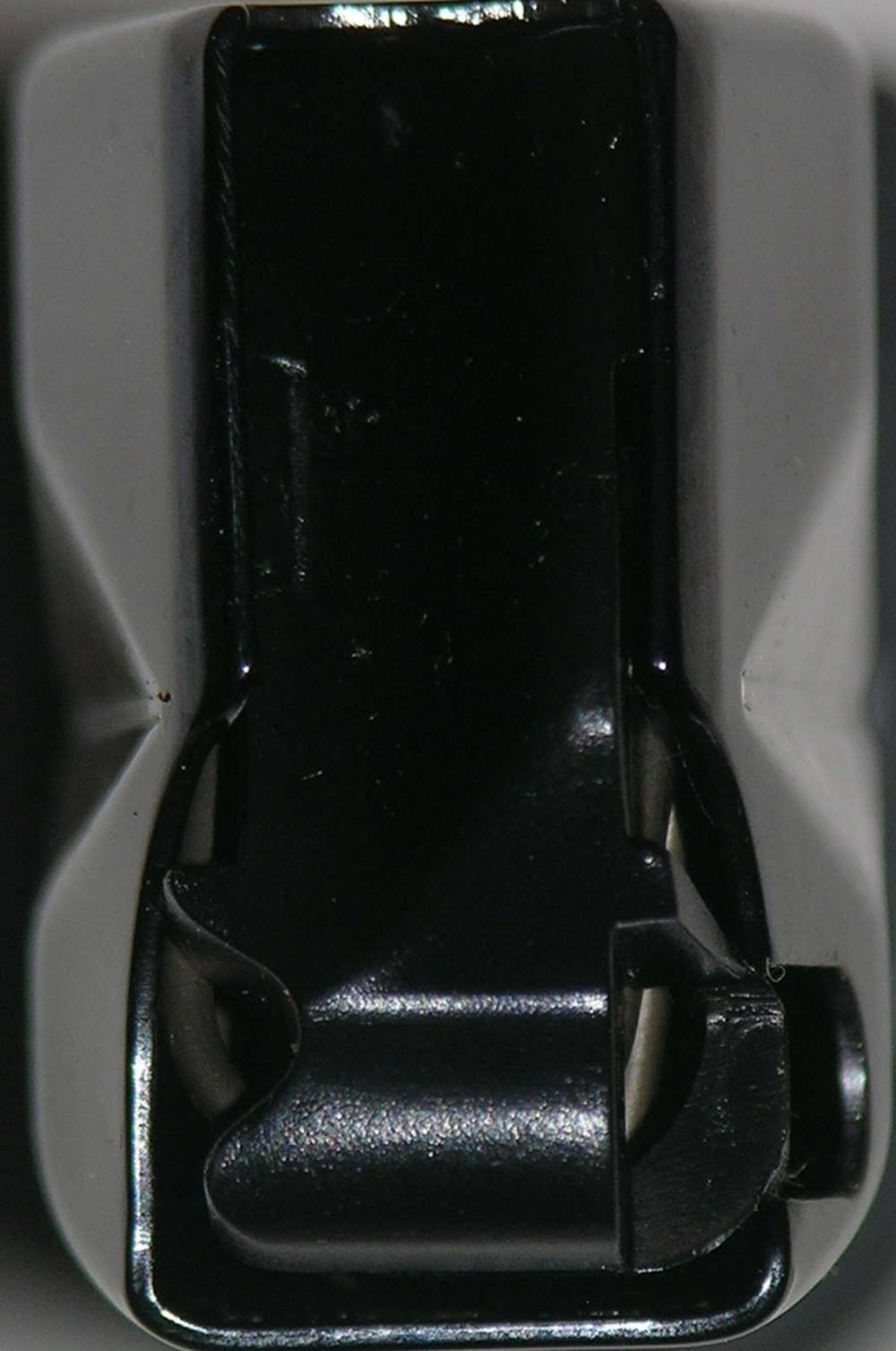 Beretta 92FS CX4 9mm Luger 9x19mm 30 Round Pistol Magazine-img-2