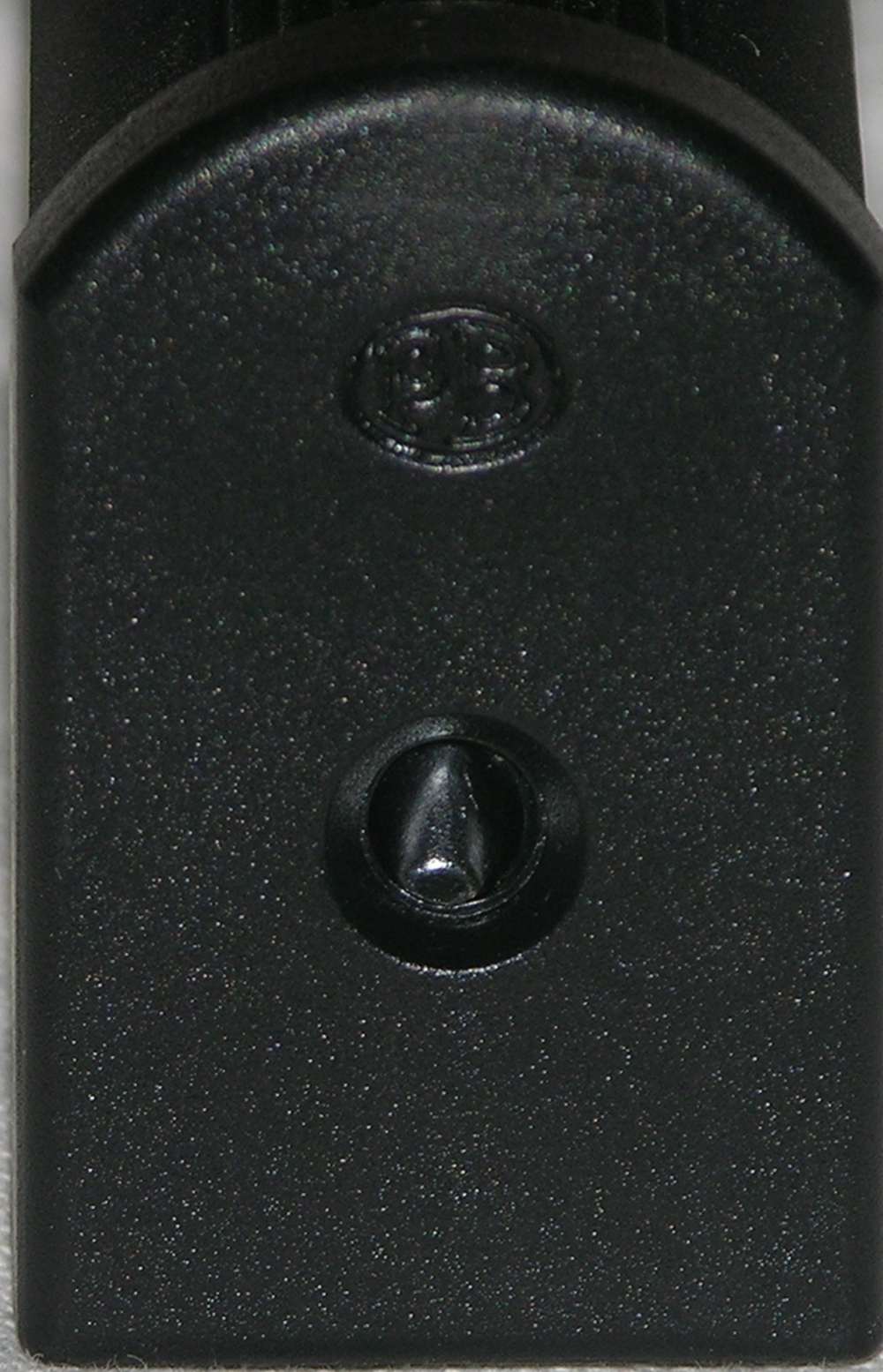 Beretta 92FS CX4 9mm Luger 9x19mm 30 Round Pistol Magazine-img-4