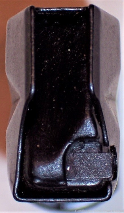 Ruger P Series P-85 / 89 9mm Luger 15 Round Pistol Magazine EARLY MODEL-img-2