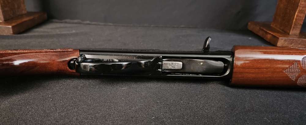 Remington 1100 20 Ga. 2 3/4'' Shotgun-img-20