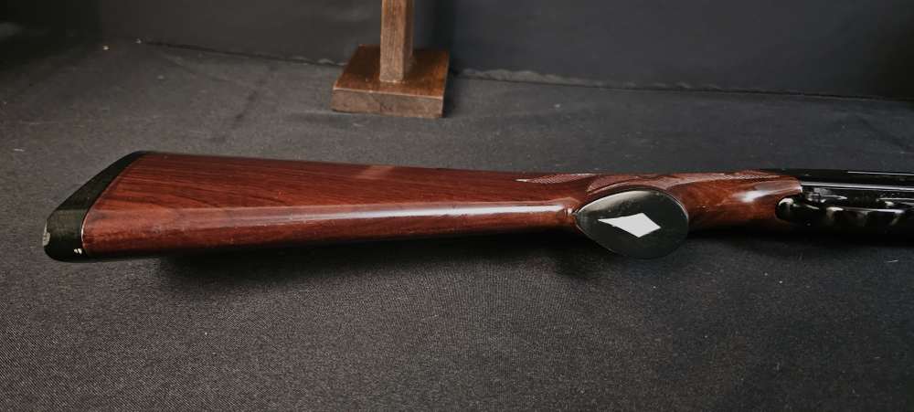 Remington 1100 20 Ga. 2 3/4'' Shotgun-img-19