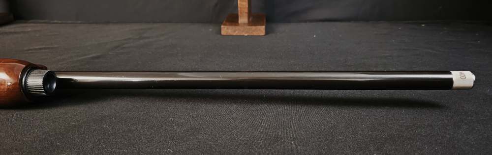 Remington 1100 20 Ga. 2 3/4'' Shotgun-img-22