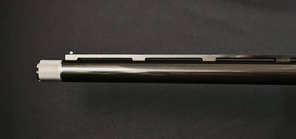 Remington 1100 20 Ga. 2 3/4'' Shotgun-img-7