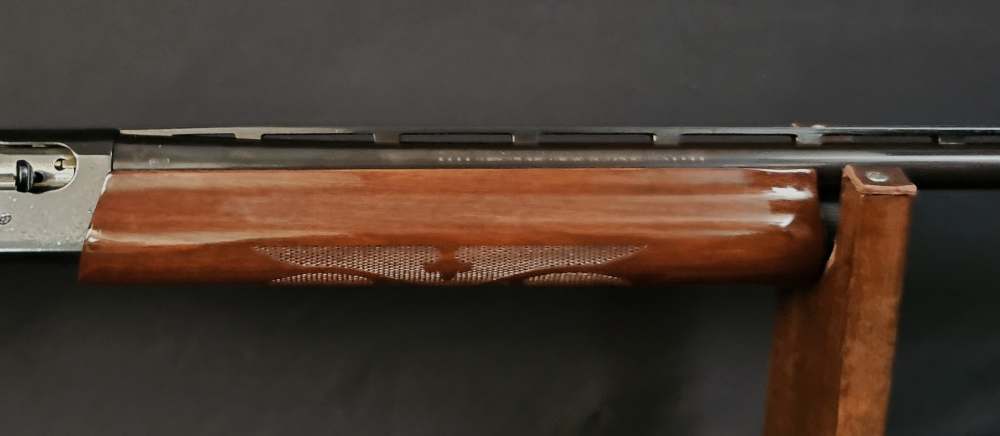 Remington 1100 20 Ga. 2 3/4'' Shotgun-img-14