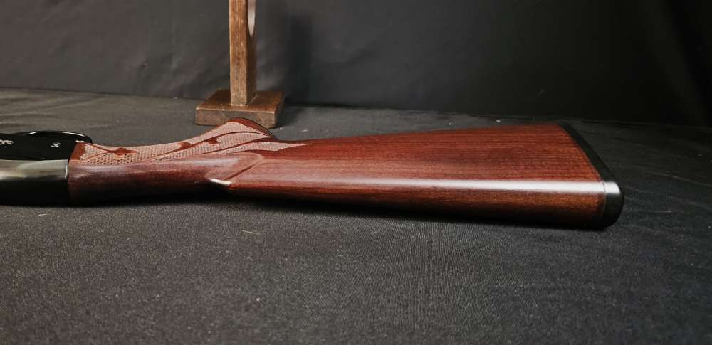 Remington 1100 20 Ga. 2 3/4'' Shotgun-img-8