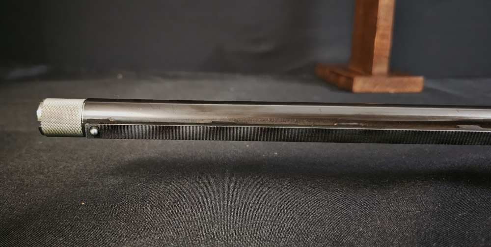 Remington 1100 20 Ga. 2 3/4'' Shotgun-img-10