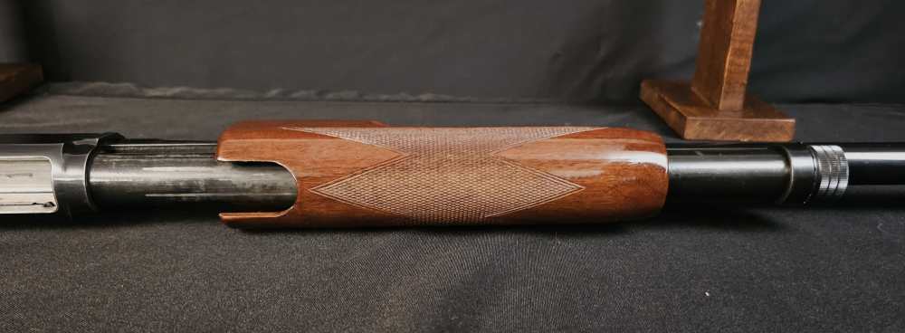 Browning BPS 10 Ga. 3 1/2'' Shotgun-img-19