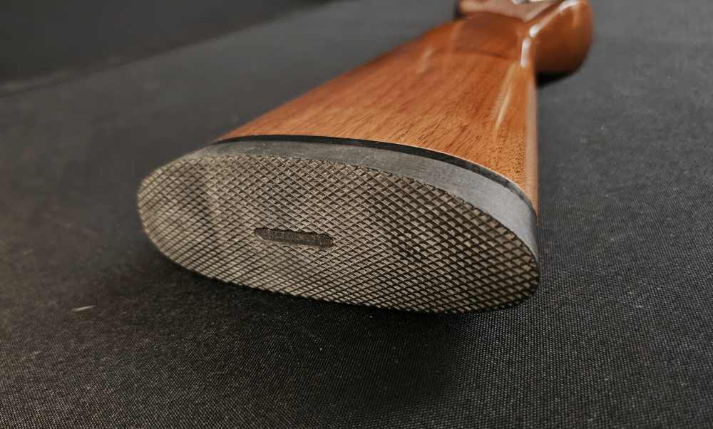 Browning BPS 10 Ga. 3 1/2'' Shotgun-img-16