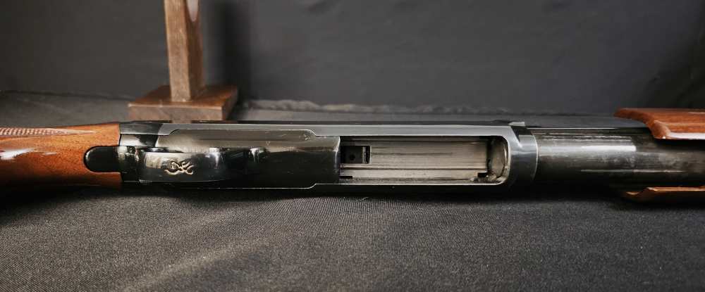 Browning BPS 10 Ga. 3 1/2'' Shotgun-img-18