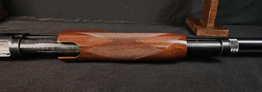 Browning BPS 10 Ga. 3 1/2'' Shotgun-img-20