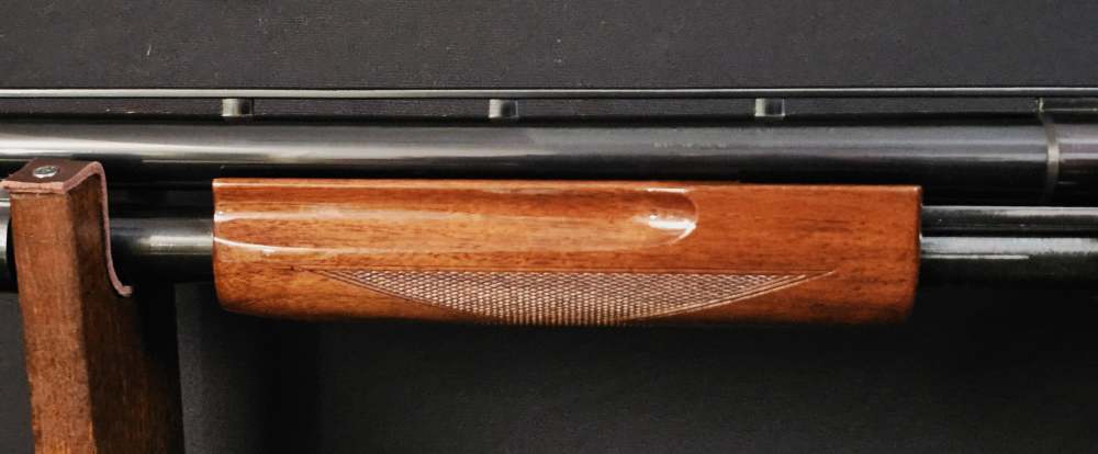Browning BPS 10 Ga. 3 1/2'' Shotgun-img-4