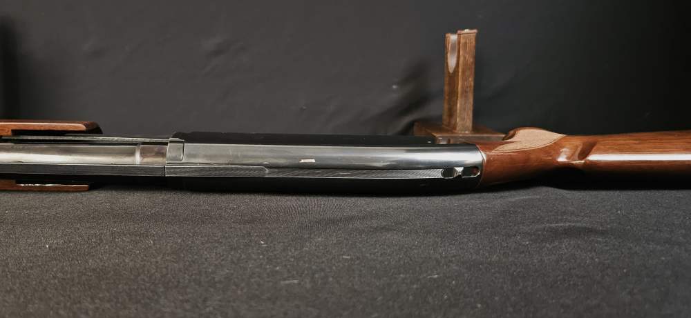 Browning BPS 10 Ga. 3 1/2'' Shotgun-img-8