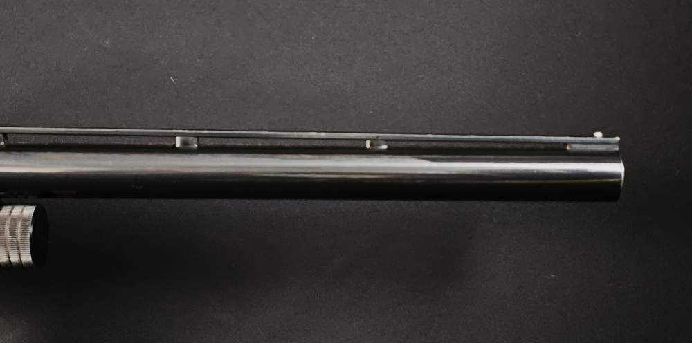 Browning BPS 10 Ga. 3 1/2'' Shotgun-img-15