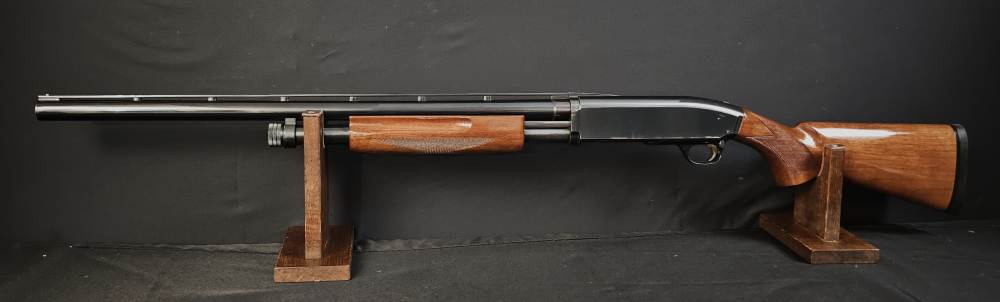 Browning BPS 10 Ga. 3 1/2'' Shotgun-img-0