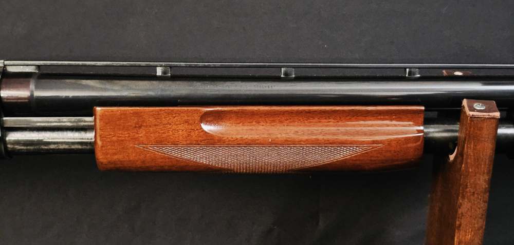 Browning BPS 10 Ga. 3 1/2'' Shotgun-img-13