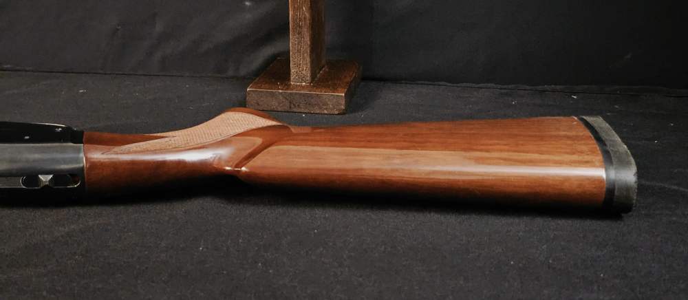 Browning BPS 10 Ga. 3 1/2'' Shotgun-img-7