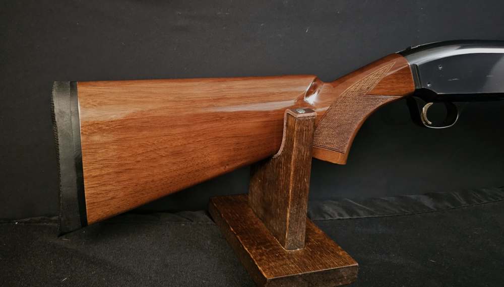 Browning BPS 10 Ga. 3 1/2'' Shotgun-img-11