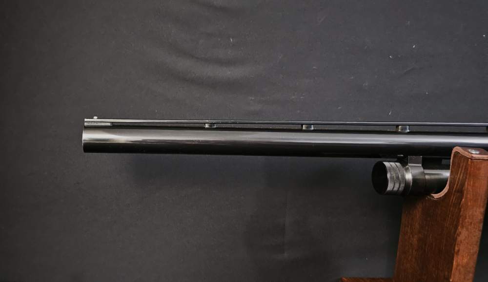 Browning BPS 10 Ga. 3 1/2'' Shotgun-img-6