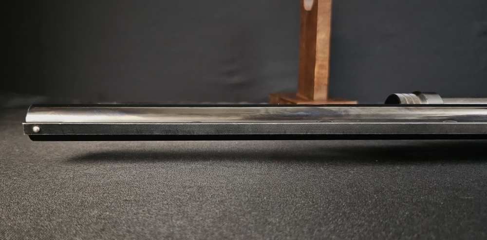 Browning BPS 10 Ga. 3 1/2'' Shotgun-img-9
