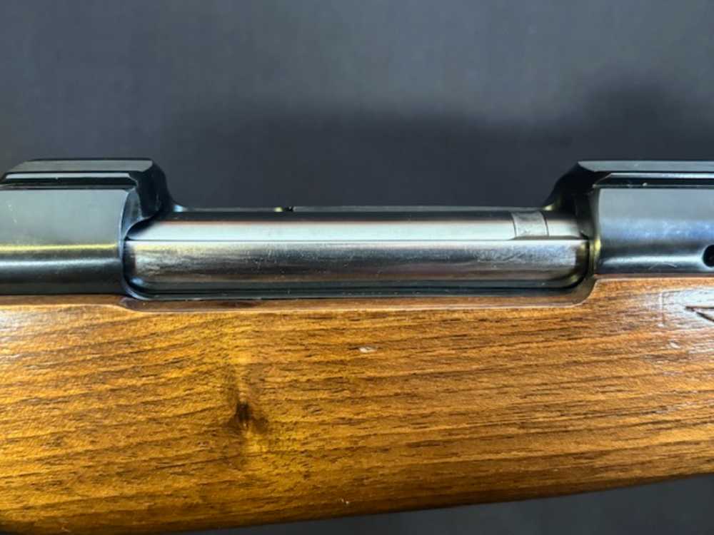 CZ 550 Magnum .458 Win Mag Unfired-img-22