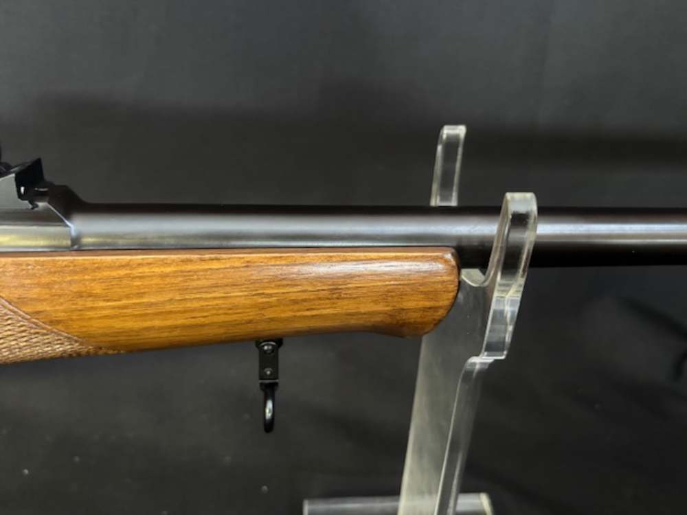 CZ 550 Magnum .458 Win Mag Unfired-img-26