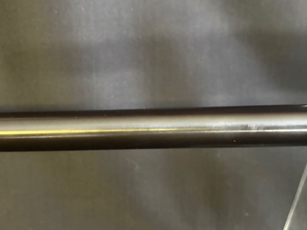 CZ 550 Magnum .458 Win Mag Unfired-img-15