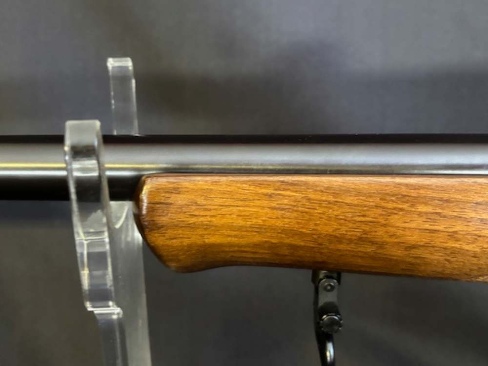 CZ 550 Magnum .458 Win Mag Unfired-img-13