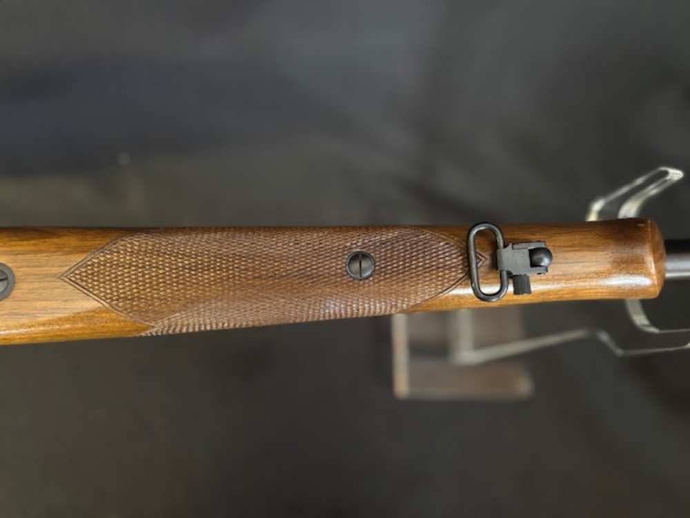 CZ 550 Magnum .458 Win Mag Unfired-img-33