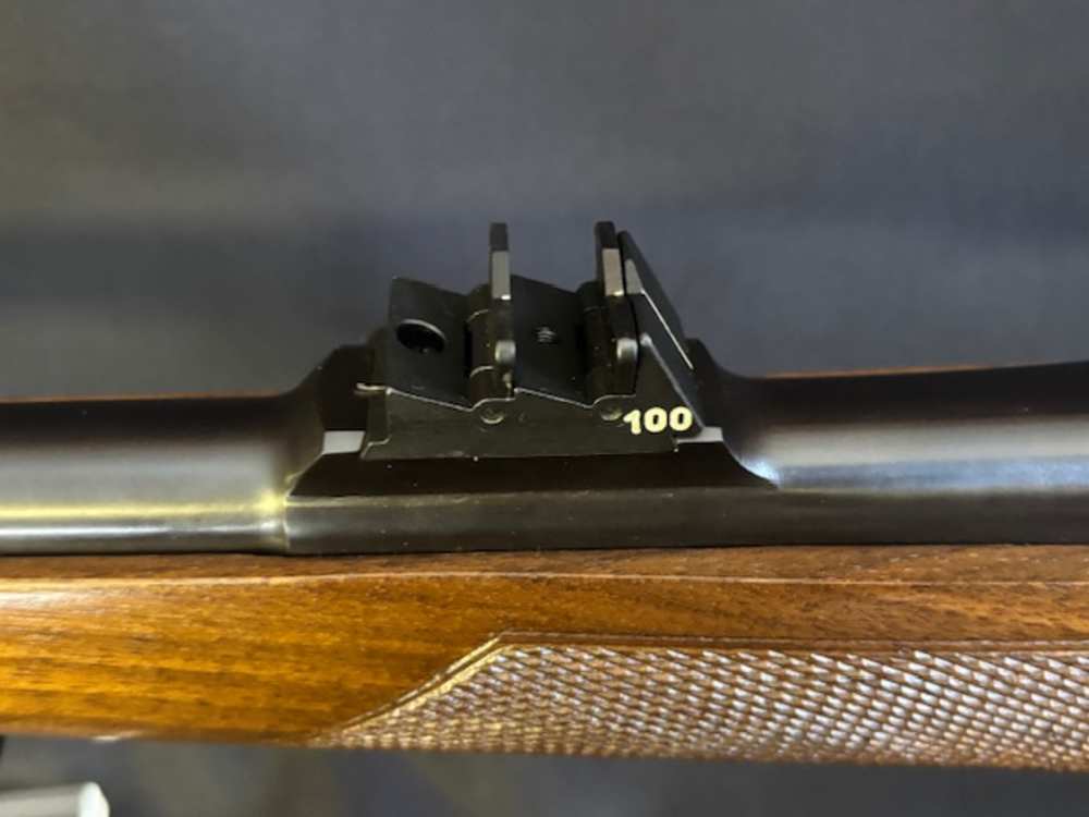 CZ 550 Magnum .458 Win Mag Unfired-img-11