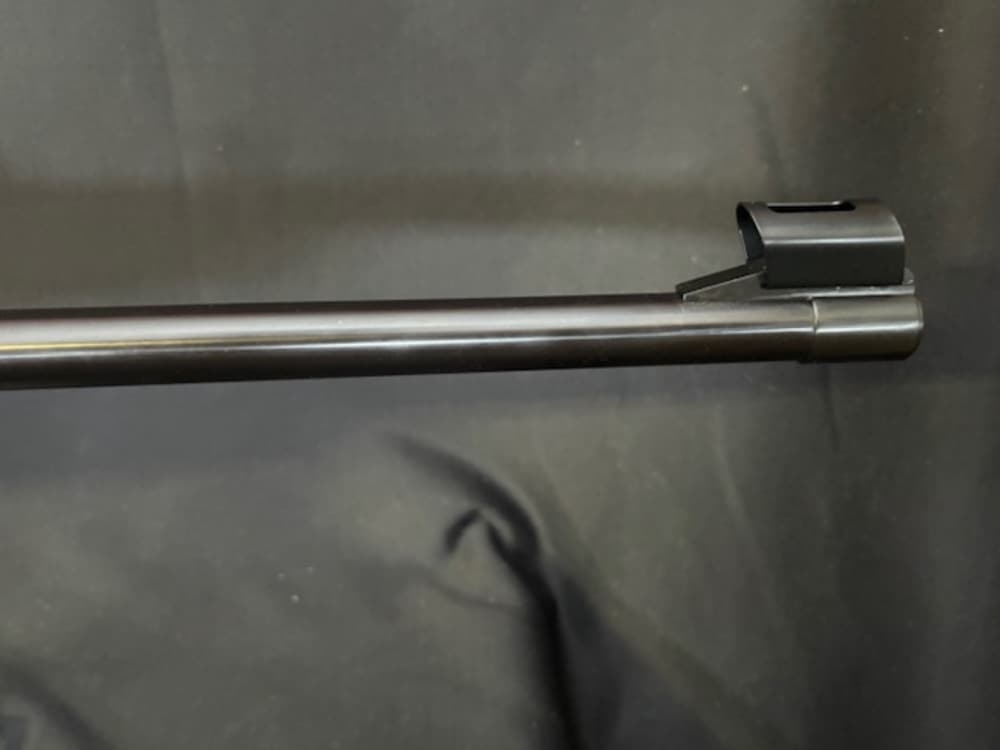 CZ 550 Magnum .458 Win Mag Unfired-img-28