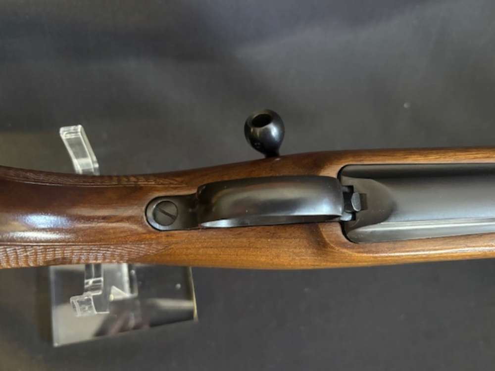 CZ 550 Magnum .458 Win Mag Unfired-img-31