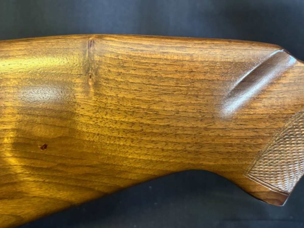 CZ 550 Magnum .458 Win Mag Unfired-img-18