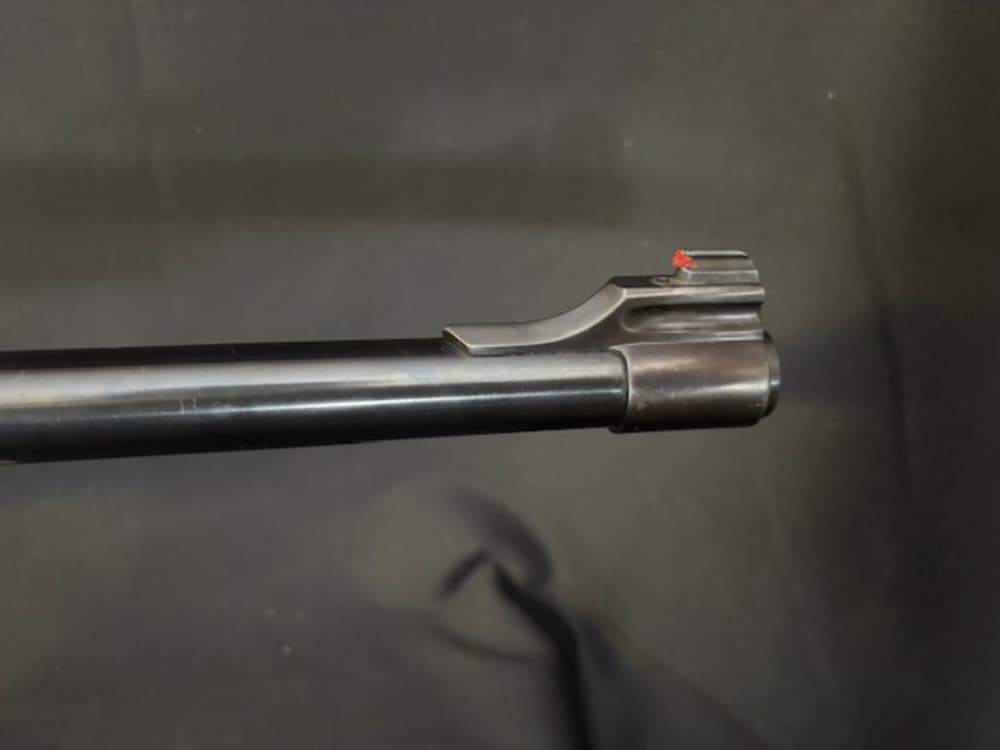 Ruger M77 Magnum .375 H&H Leupold VX-III 1.75-6x-img-21