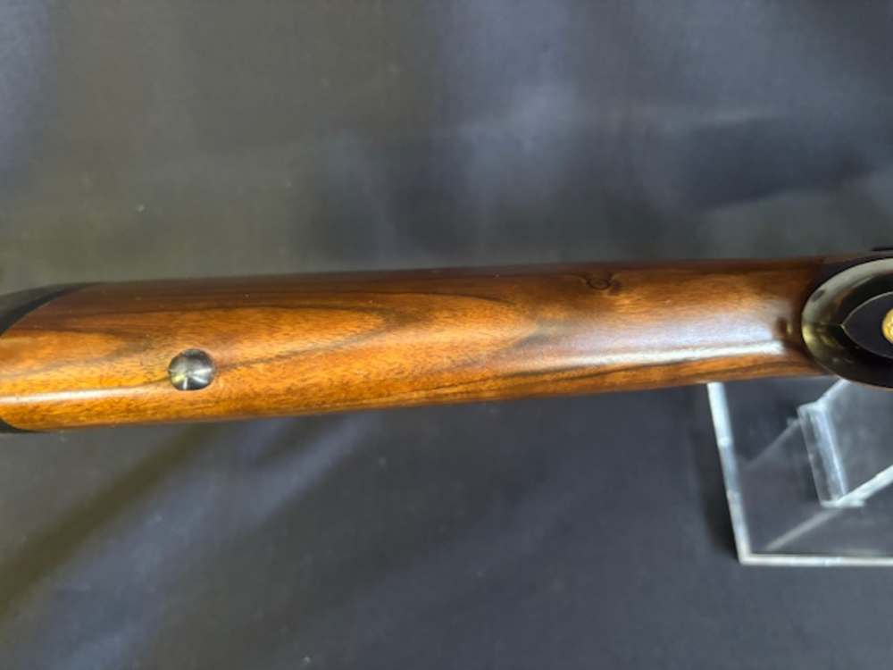 Ruger M77 Magnum .375 H&H Leupold VX-III 1.75-6x-img-22