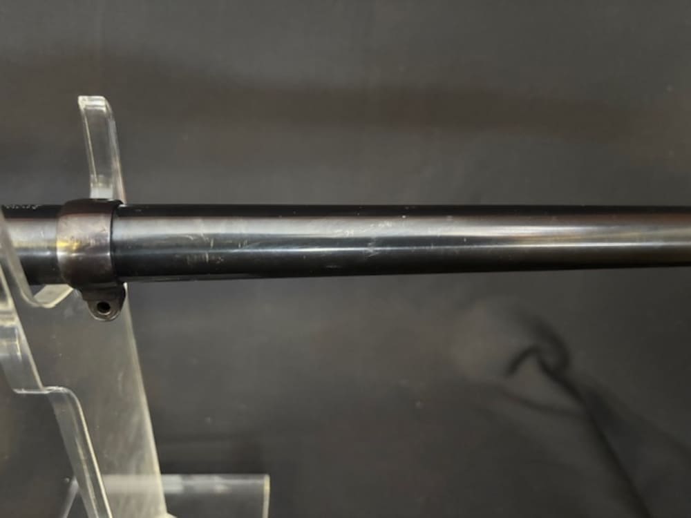 Ruger M77 Magnum .375 H&H Leupold VX-III 1.75-6x-img-20