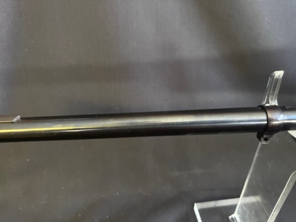 Ruger M77 Magnum .375 H&H Leupold VX-III 1.75-6x-img-10