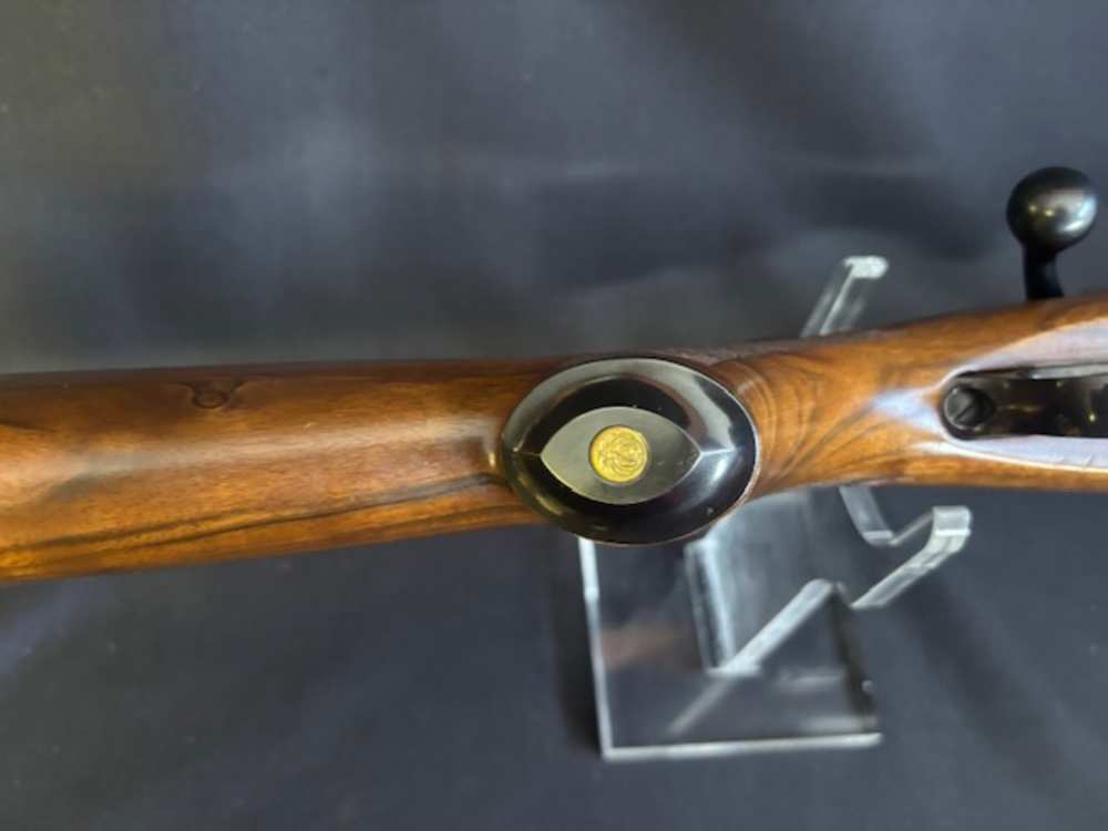 Ruger M77 Magnum .375 H&H Leupold VX-III 1.75-6x-img-23