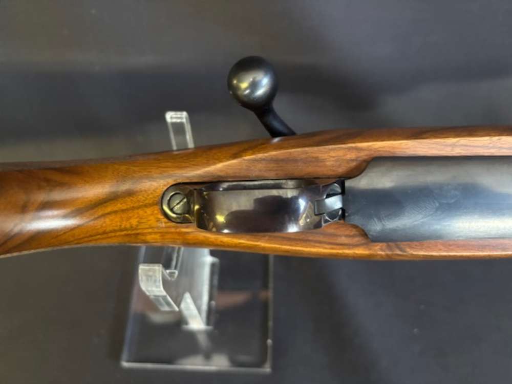 Ruger M77 Magnum .375 H&H Leupold VX-III 1.75-6x-img-24