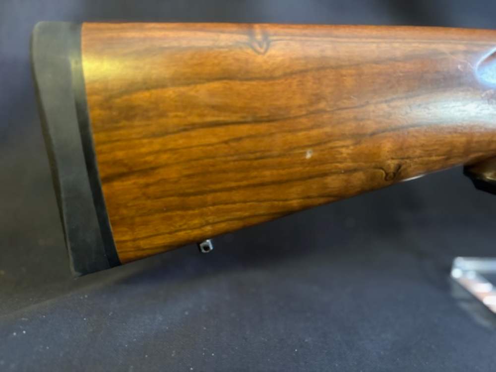 Ruger M77 Magnum .375 H&H Leupold VX-III 1.75-6x-img-13