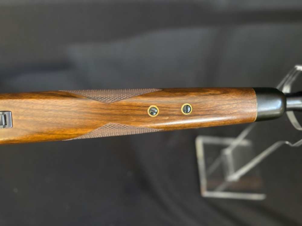 Ruger M77 Magnum .375 H&H Leupold VX-III 1.75-6x-img-26